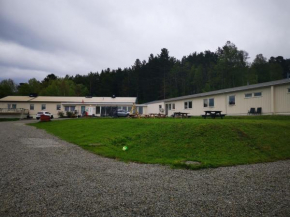 Hotels in Dovre